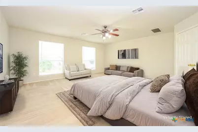 224 Lottie Lane, Harker Heights, TX 76548 - Photo 10