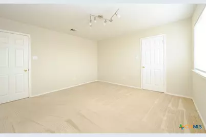 224 Lottie Lane, Harker Heights, TX 76548 - Photo 38