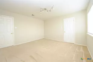 224 Lottie Ln, Harker Heights, TX 76548 - Photo 38