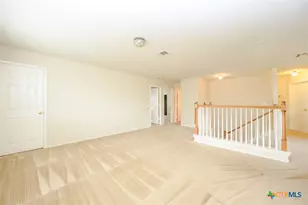 224 Lottie Ln, Harker Heights, TX 76548 - Photo 28