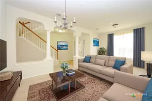 224 Lottie Ln, Harker Heights, TX 76548 - Photo 1