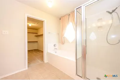 224 Lottie Lane, Harker Heights, TX 76548 - Photo 32