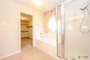 224 Lottie Ln, Harker Heights, TX 76548 - Photo 32