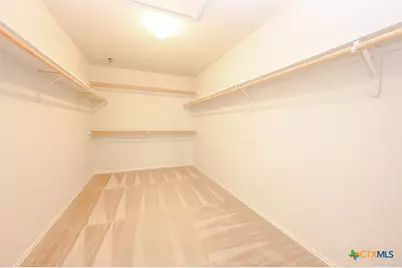 224 Lottie Lane, Harker Heights, TX 76548 - Photo 34