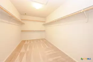 224 Lottie Ln, Harker Heights, TX 76548 - Photo 34