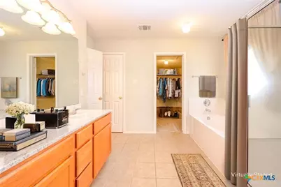 224 Lottie Lane, Harker Heights, TX 76548 - Photo 12