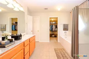 224 Lottie Ln, Harker Heights, TX 76548 - Photo 12