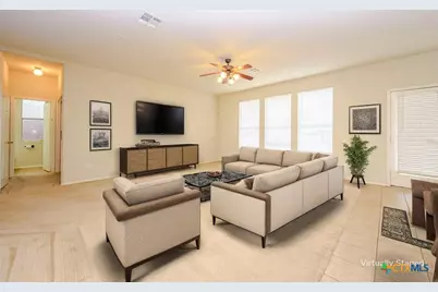 224 Lottie Lane, Harker Heights, TX 76548 - Photo 4