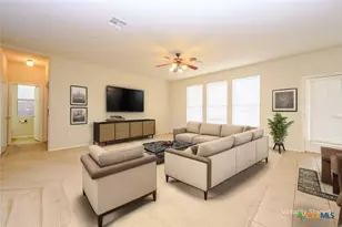 224 Lottie Ln, Harker Heights, TX 76548 - Photo 4