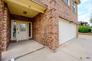 224 Lottie Ln, Harker Heights, TX 76548 - Photo 16