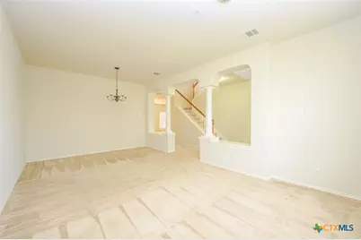 224 Lottie Lane, Harker Heights, TX 76548 - Photo 20