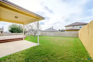 224 Lottie Ln, Harker Heights, TX 76548 - Photo 42
