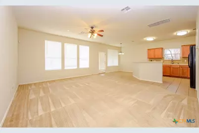 224 Lottie Lane, Harker Heights, TX 76548 - Photo 22