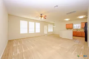 224 Lottie Ln, Harker Heights, TX 76548 - Photo 22