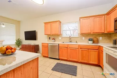 224 Lottie Lane, Harker Heights, TX 76548 - Photo 6