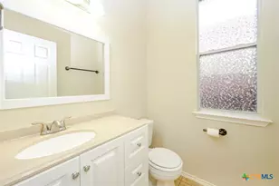 224 Lottie Ln, Harker Heights, TX 76548 - Photo 36