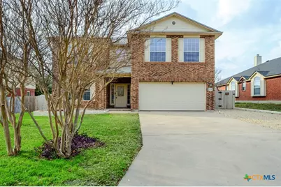 224 Lottie Lane, Harker Heights, TX 76548 - Photo 18