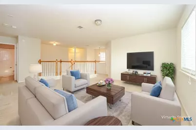 224 Lottie Lane, Harker Heights, TX 76548 - Photo 8