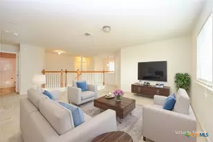 224 Lottie Ln, Harker Heights, TX 76548 - Photo 8