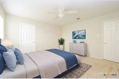 224 Lottie Lane, Harker Heights, TX 76548 - Photo 14