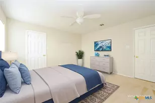 224 Lottie Ln, Harker Heights, TX 76548 - Photo 14