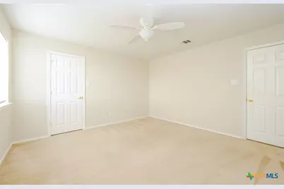 224 Lottie Lane, Harker Heights, TX 76548 - Photo 40