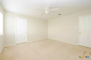 224 Lottie Ln, Harker Heights, TX 76548 - Photo 40