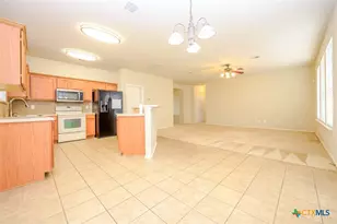 224 Lottie Ln, Harker Heights, TX 76548 - Photo 24