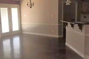 3401 Lucas St, Copperas Cove, TX 76522 - Photo 4