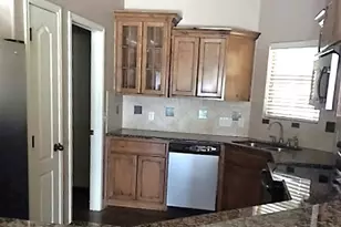 3401 Lucas St, Copperas Cove, TX 76522 - Photo 6