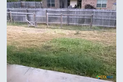 3401 Lucas Street, Copperas Cove, TX 76522 - Photo 16