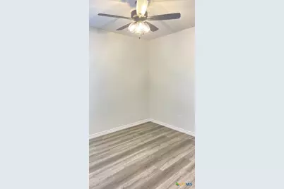 101 Leon Lane #B, Copperas Cove, TX 76522 - Photo 4