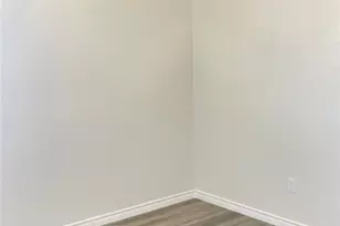 101 Leon Ln, Copperas Cove, TX 76522 - Photo 4