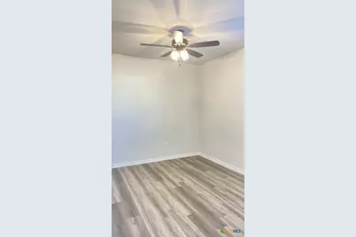 101 Leon Lane #B, Copperas Cove, TX 76522 - Photo 6