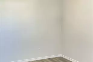 101 Leon Ln, Copperas Cove, TX 76522 - Photo 6