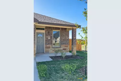 101 Leon Lane #B, Copperas Cove, TX 76522 - Photo 2