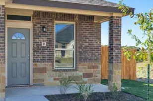 101 Leon Ln, Copperas Cove, TX 76522 - Photo 2