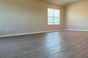 2831 Calandra Lark, New Braunfels, TX 78310 - Photo 6