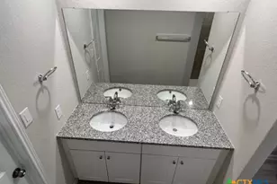 2831 Calandra Lark, New Braunfels, TX 78310 - Photo 8