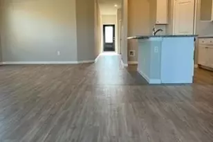 2831 Calandra Lark, New Braunfels, TX 78310 - Photo 4