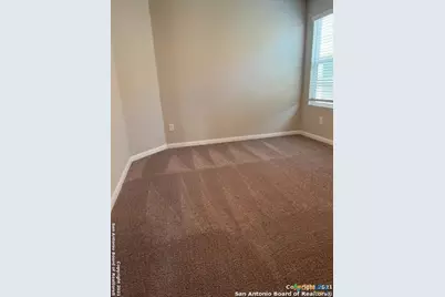 2831 Calandra Lark, New Braunfels, TX 78310 - Photo 14