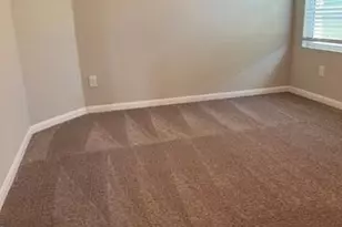 2831 Calandra Lark, New Braunfels, TX 78310 - Photo 14