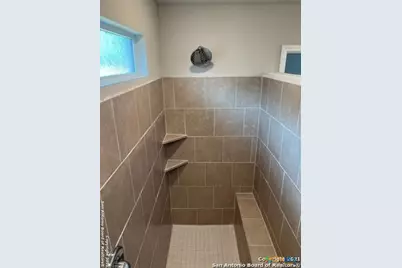 2831 Calandra Lark, New Braunfels, TX 78310 - Photo 10