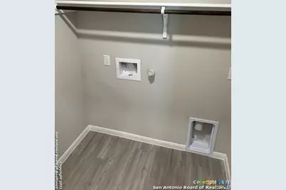 2831 Calandra Lark, New Braunfels, TX 78310 - Photo 12