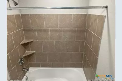 2831 Calandra Lark, New Braunfels, TX 78310 - Photo 16