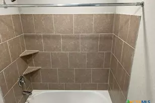 2831 Calandra Lark, New Braunfels, TX 78310 - Photo 16