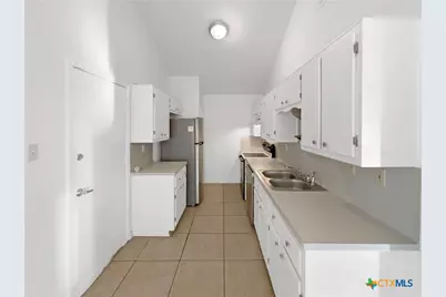 210 Robertstown Road, Copperas Cove, TX 76522 - Photo 2