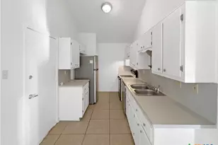 210 Robertstown Rd, Copperas Cove, TX 76522 - Photo 2