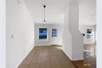 210 Robertstown Road, Copperas Cove, TX 76522 - Photo 10