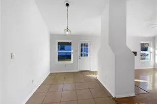 210 Robertstown Rd, Copperas Cove, TX 76522 - Photo 10